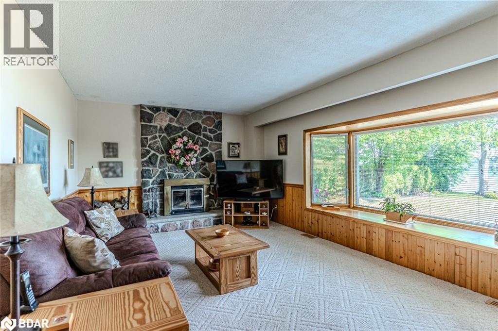 39 Grandview Crescent, Oro-Medonte, Ontario  L0L 2E0 - Photo 5 - 40759829