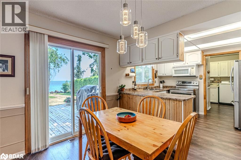 39 Grandview Crescent, Oro-Medonte, Ontario  L0L 2E0 - Photo 6 - 40759829