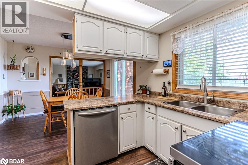 39 Grandview Crescent, Oro-Medonte, Ontario  L0L 2E0 - Photo 7 - 40759829