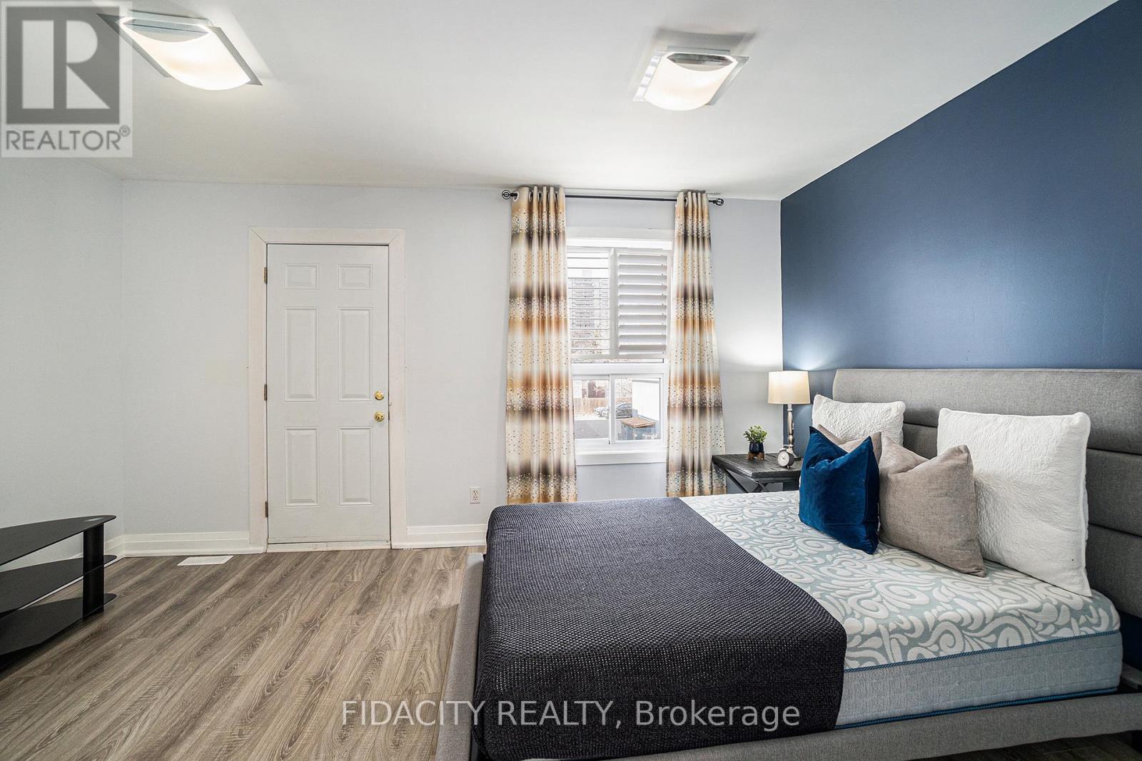 640 Somerset Street W, Ottawa, Ontario  K1R 5K4 - Photo 15 - X12268633