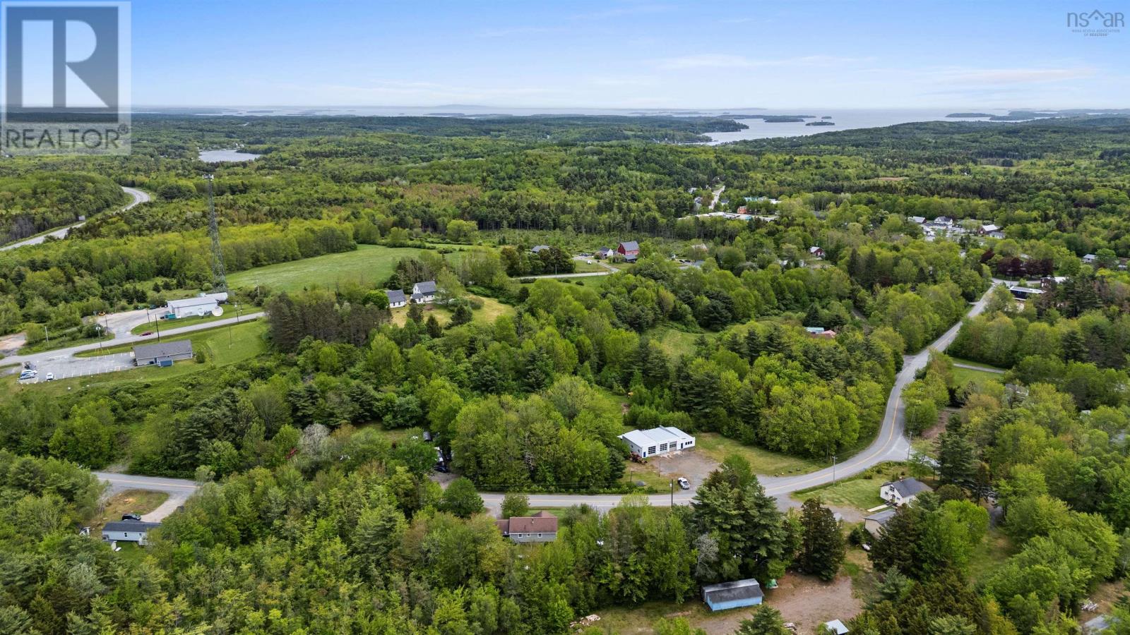 115 School Road, Blockhouse, Nova Scotia  B0J 1E0 - Photo 4 - 202513559