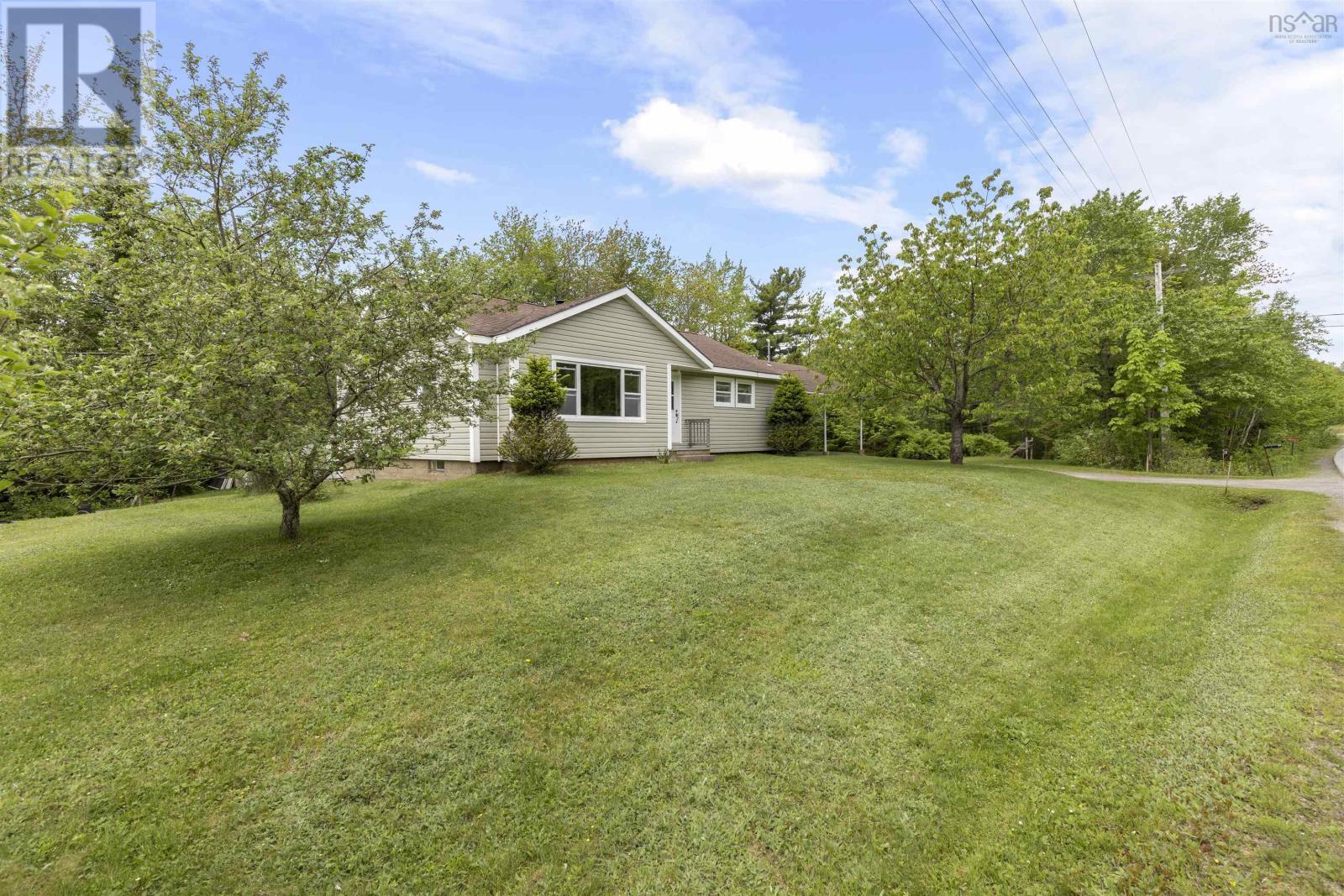 115 School Road, Blockhouse, Nova Scotia  B0J 1E0 - Photo 3 - 202513559