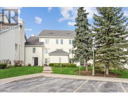 218 - 120 FAIRWAY COURT, Blue Mountains, Ontario