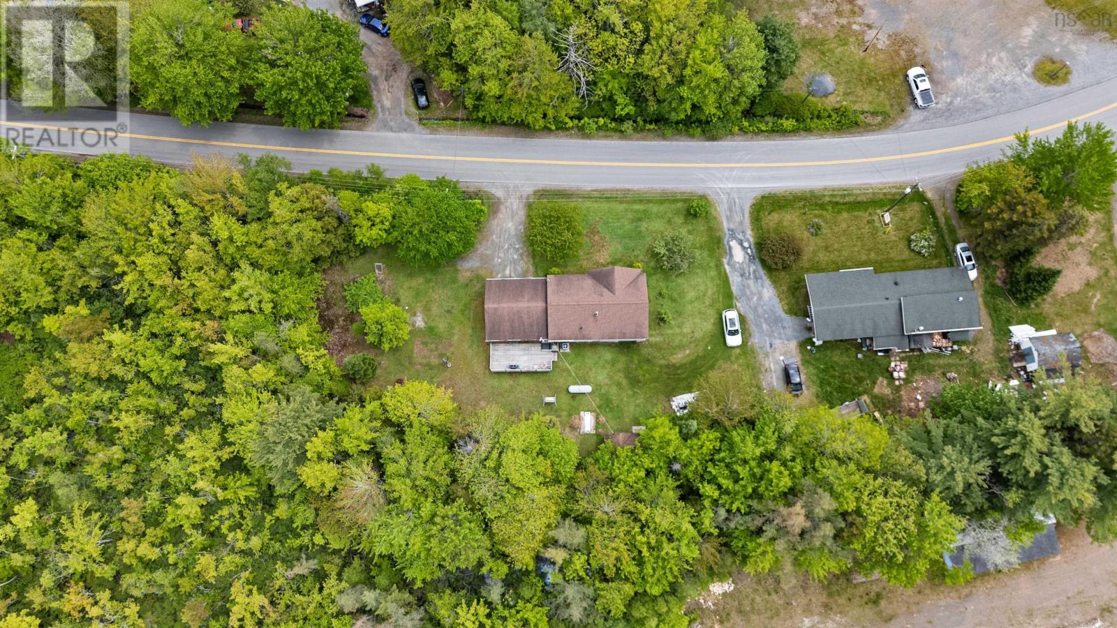 115 School Road, Blockhouse, Nova Scotia  B0J 1E0 - Photo 2 - 202513559