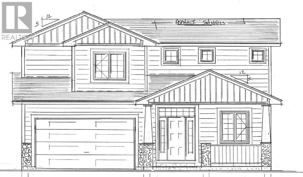 8 Reddley Place, Topsail, Newfoundland & Labrador