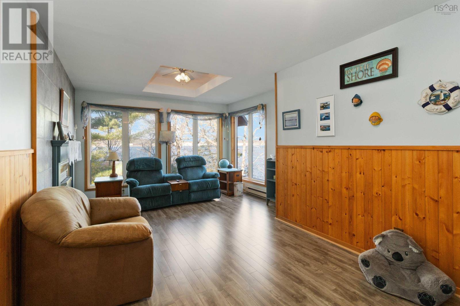 65 Shore Road, Mount Pleasant, Nova Scotia  B0T 1K0 - Photo 14 - 202513863