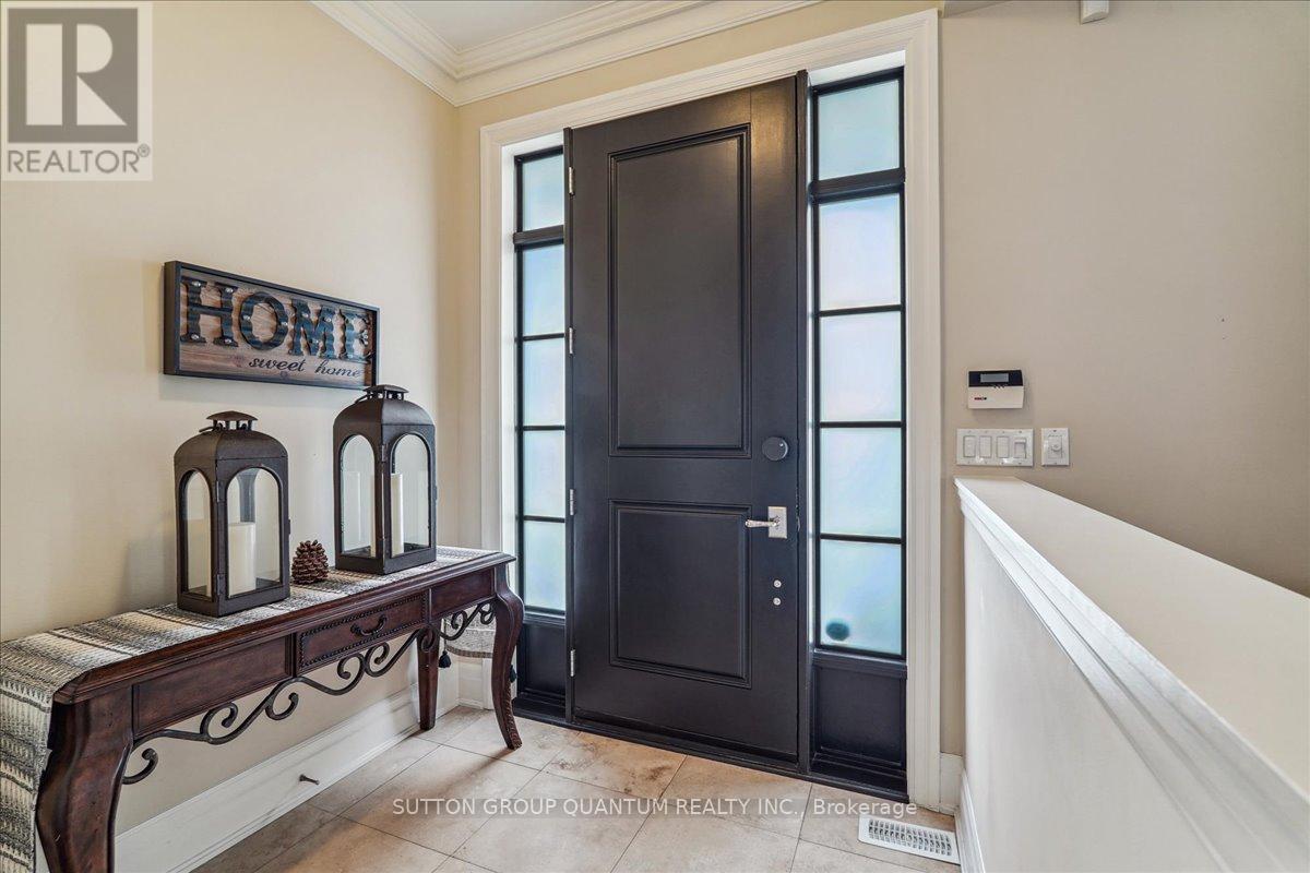 Property at 2378 MARINE DRIVE image 3