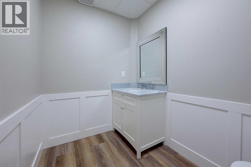 203, 5116 52 Street, Red Deer, Alberta  T4N 6Y4 - Photo 23 - A2218661