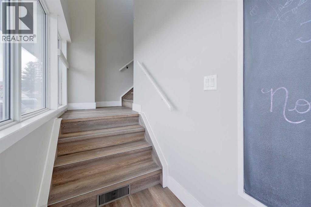 203, 5116 52 Street, Red Deer, Alberta  T4N 6Y4 - Photo 37 - A2218661