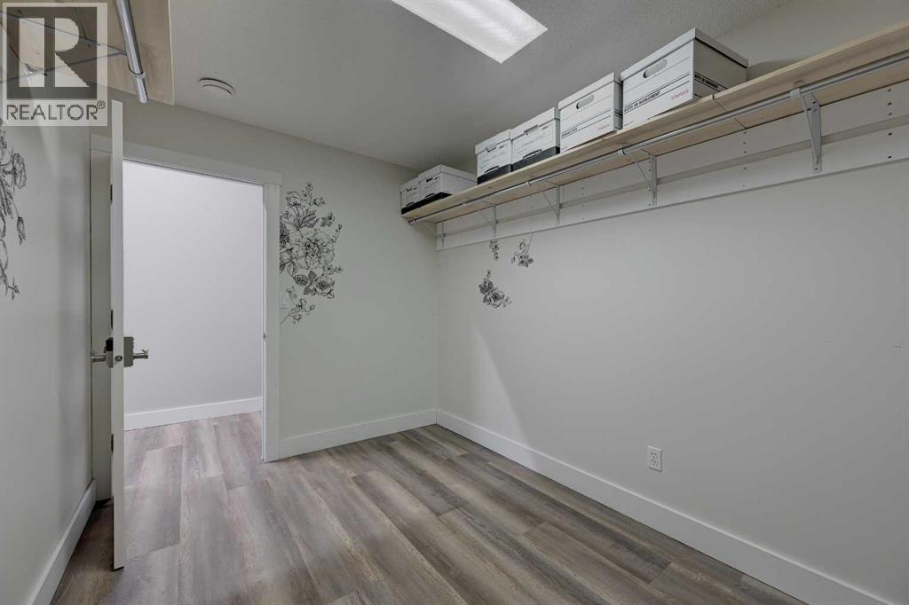203, 5116 52 Street, Red Deer, Alberta  T4N 6Y4 - Photo 45 - A2218661