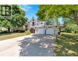 3770 HUNTINGTON, Windsor, Ontario