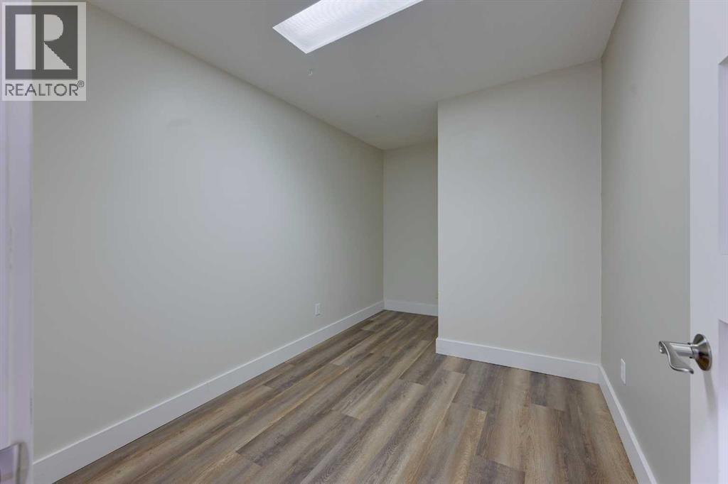 203, 5116 52 Street, Red Deer, Alberta  T4N 6Y4 - Photo 46 - A2218661