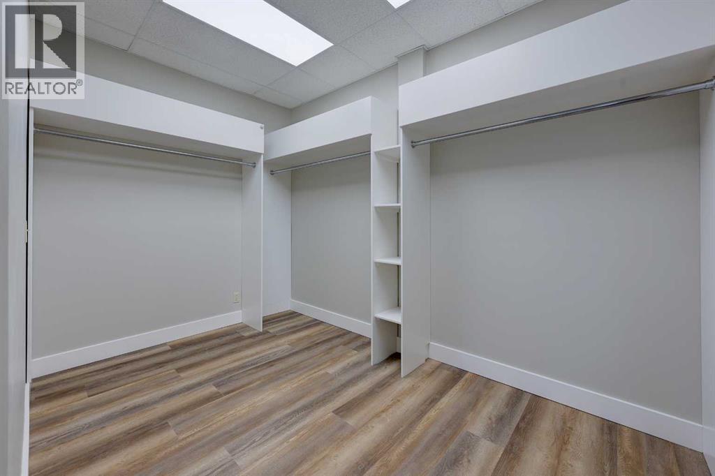 203, 5116 52 Street, Red Deer, Alberta  T4N 6Y4 - Photo 49 - A2218661