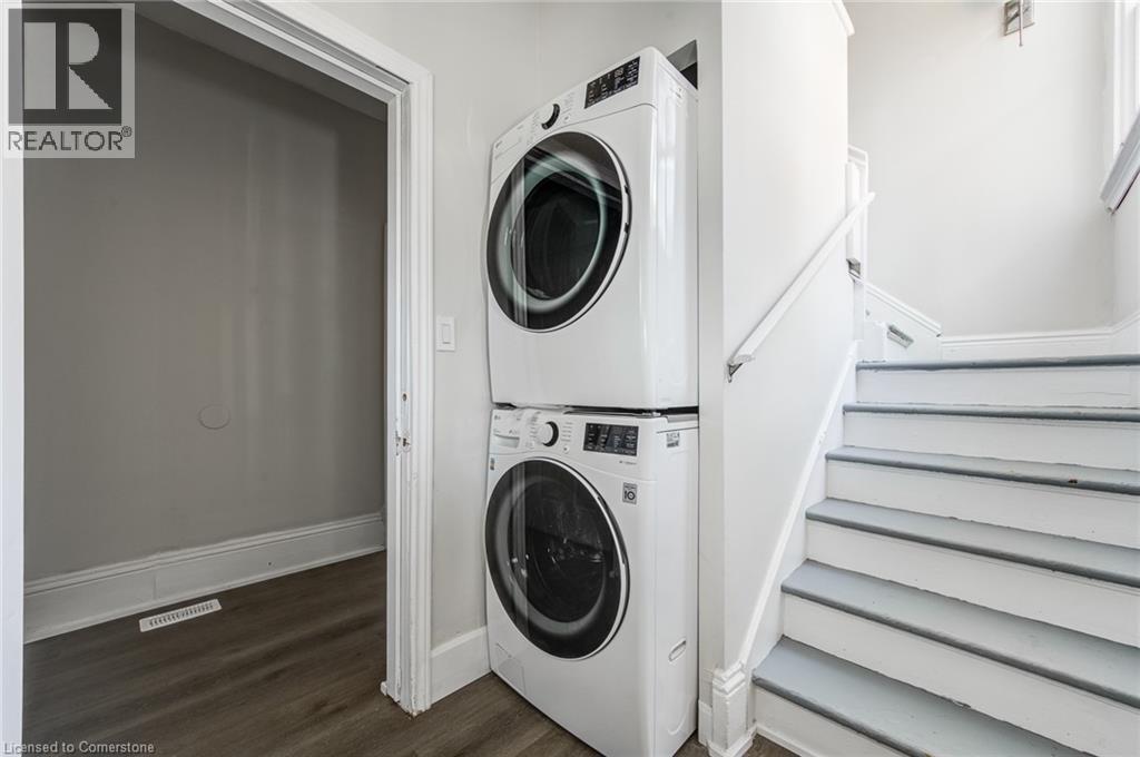 200 Park Avenue Unit# Upper, Brantford, Ontario  N3S 5K1 - Photo 14 - 40760757
