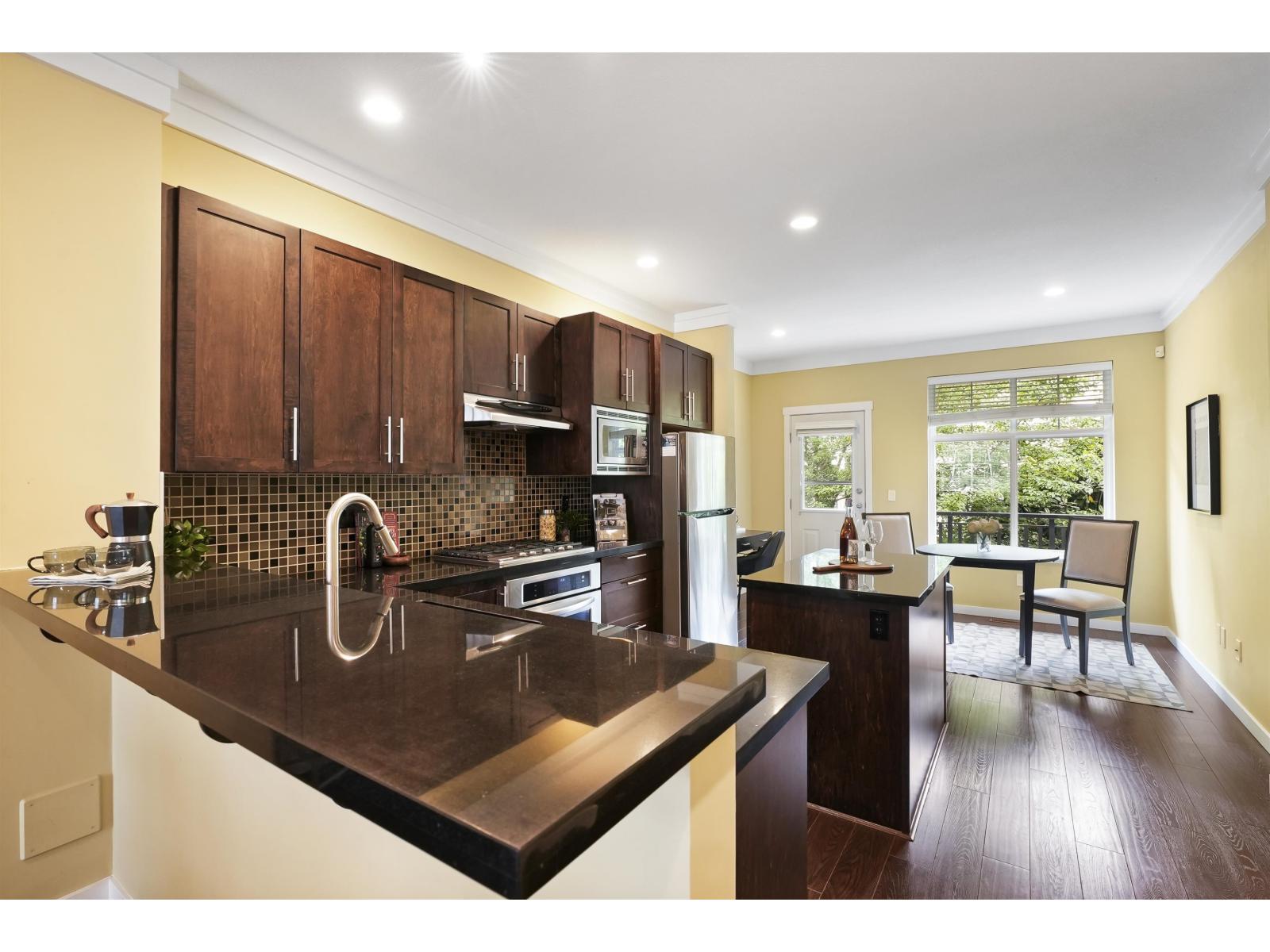 55 3009 156 Street, Surrey, British Columbia  V3S 0N9 - Photo 14 - R3037311