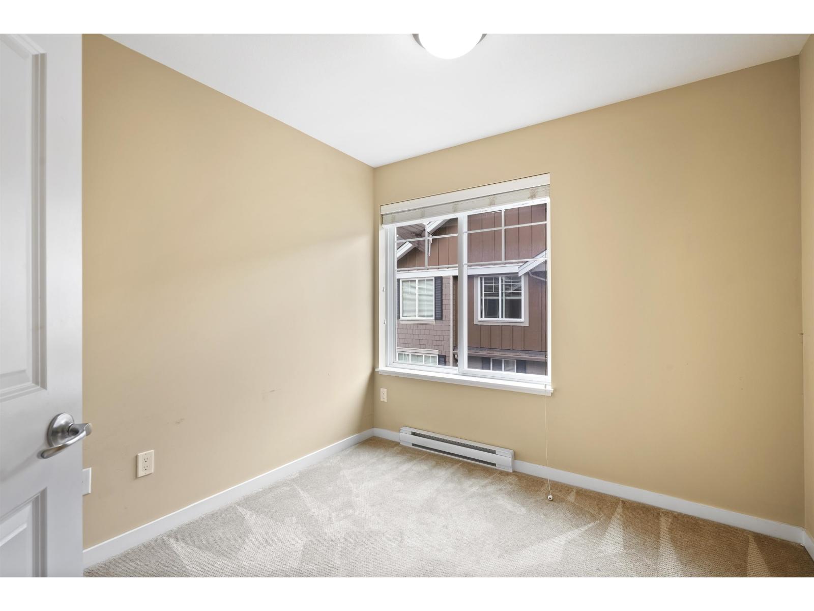 55 3009 156 Street, Surrey, British Columbia  V3S 0N9 - Photo 26 - R3037311