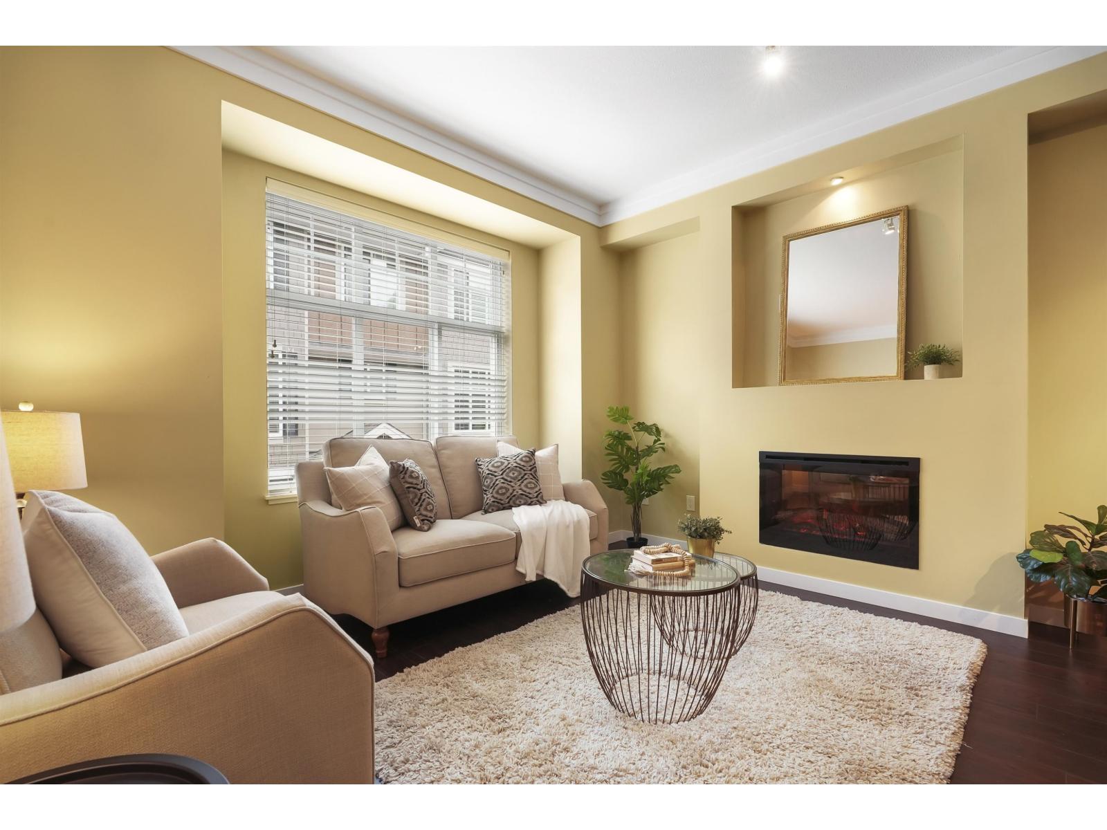 55 3009 156 Street, Surrey, British Columbia  V3S 0N9 - Photo 5 - R3037311