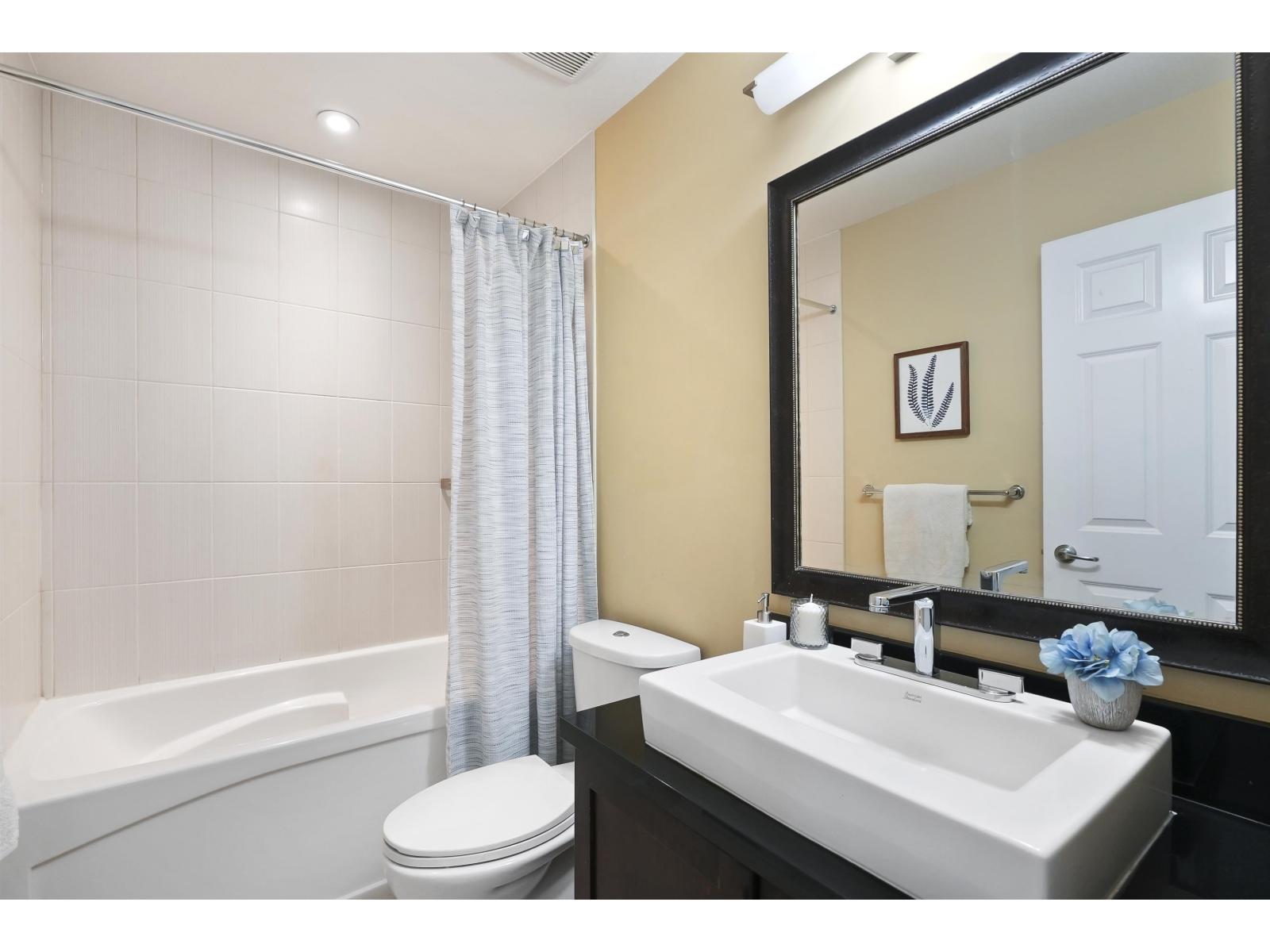 55 3009 156 Street, Surrey, British Columbia  V3S 0N9 - Photo 29 - R3037311