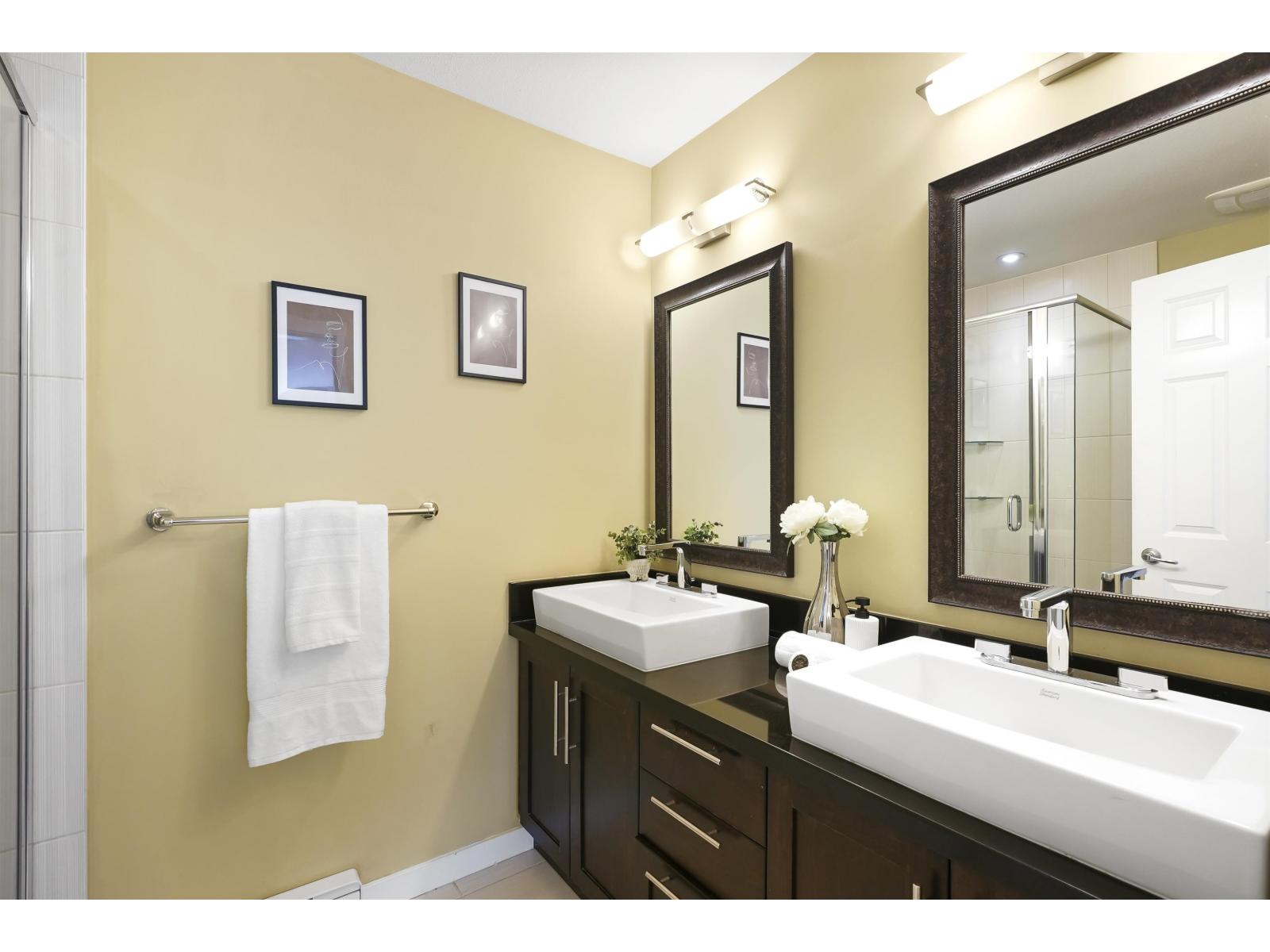 55 3009 156 Street, Surrey, British Columbia  V3S 0N9 - Photo 24 - R3037311