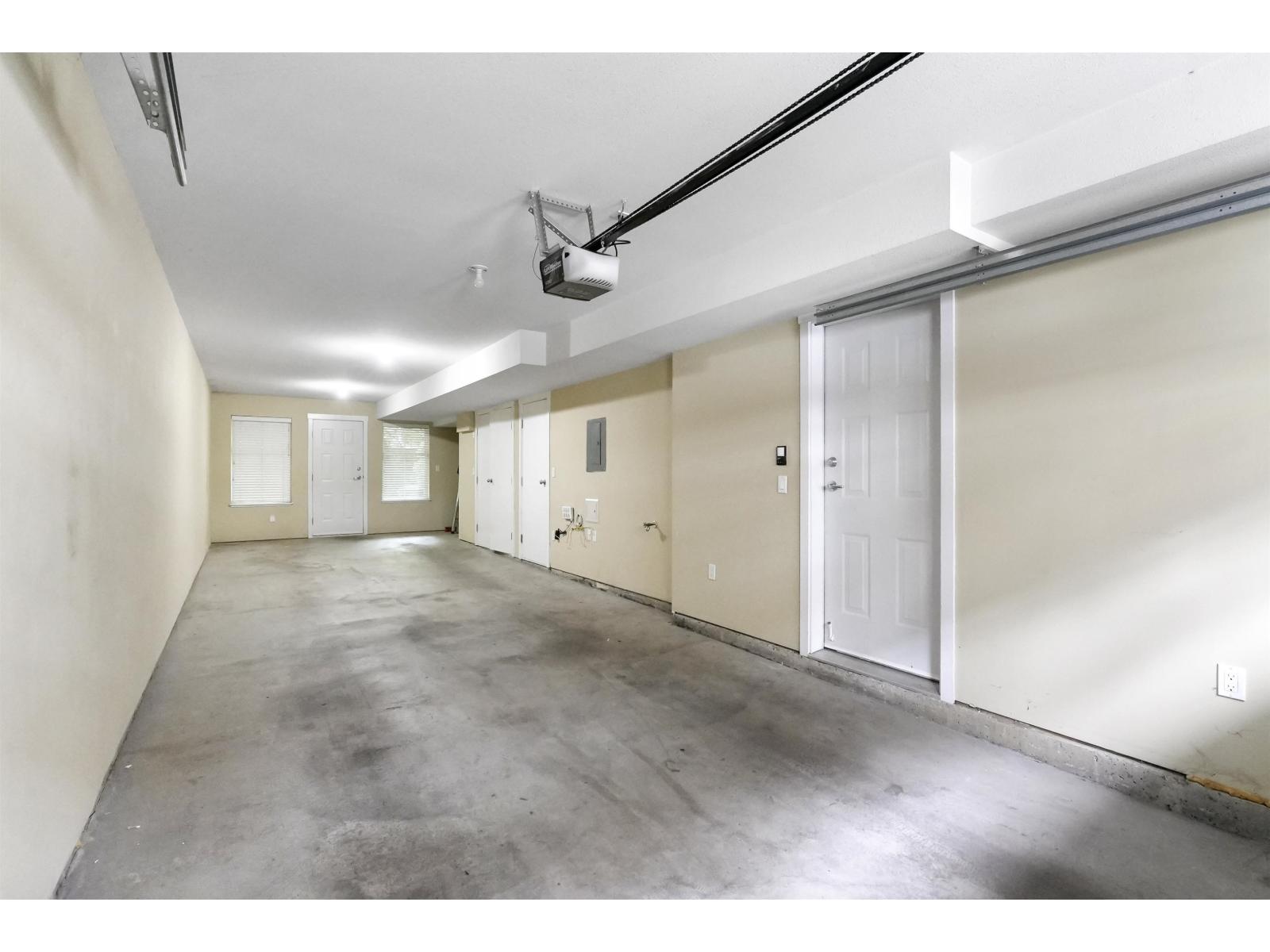 55 3009 156 Street, Surrey, British Columbia  V3S 0N9 - Photo 31 - R3037311