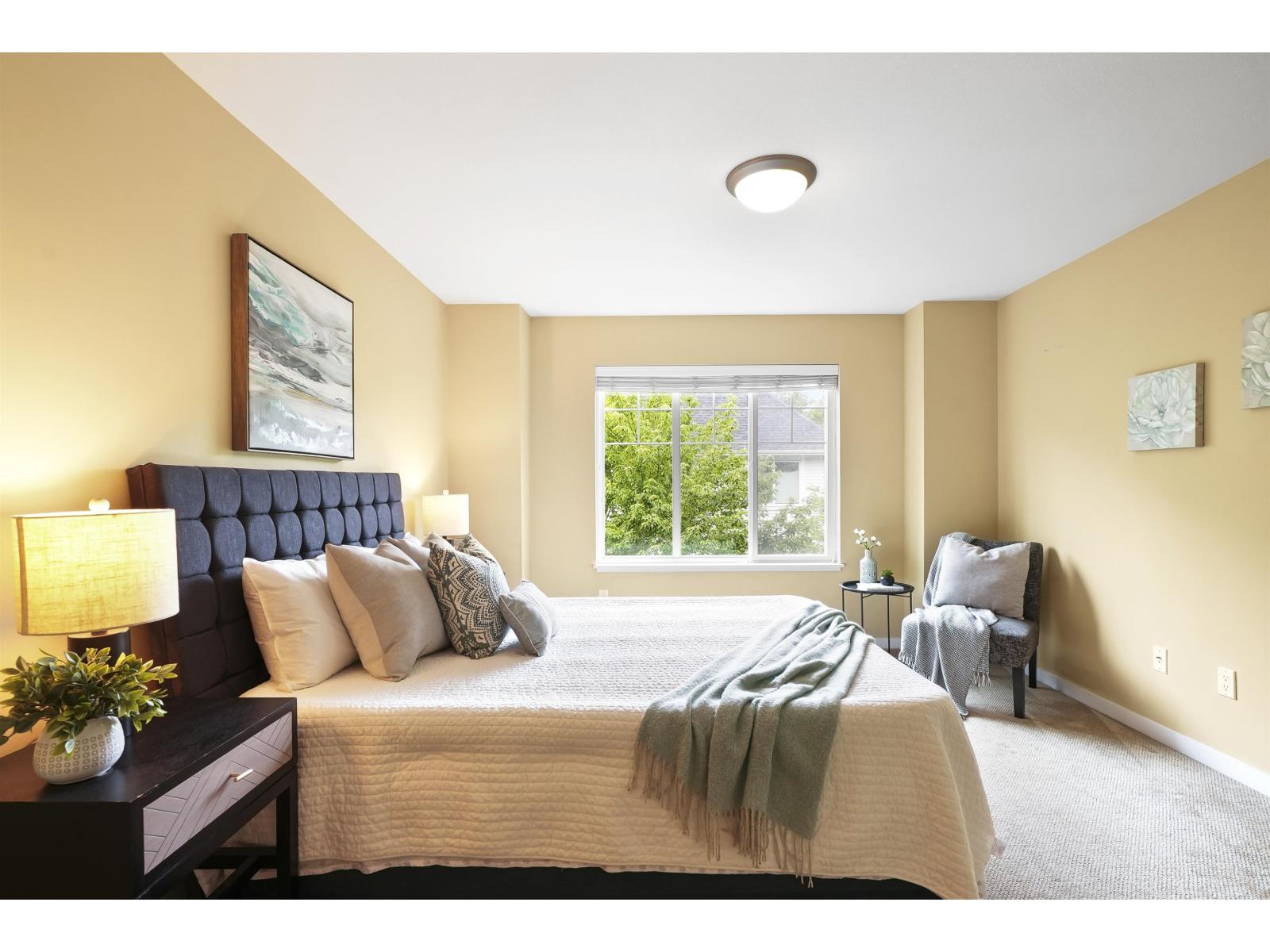 55 3009 156 Street, Surrey, British Columbia  V3S 0N9 - Photo 23 - R3037311