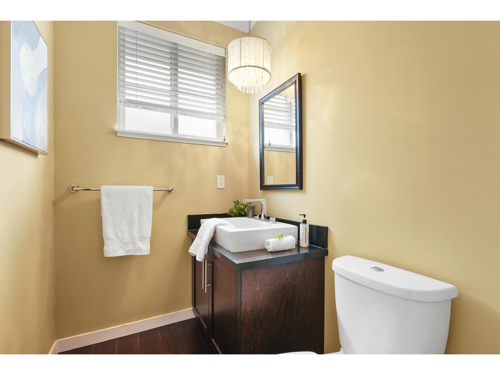 55 3009 156 Street, Surrey, British Columbia  V3S 0N9 - Photo 30 - R3037311