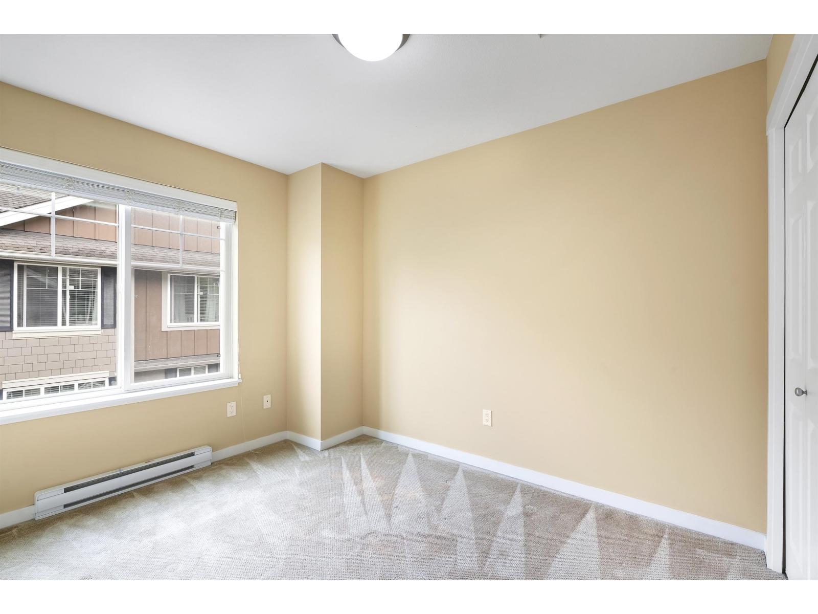 55 3009 156 Street, Surrey, British Columbia  V3S 0N9 - Photo 27 - R3037311