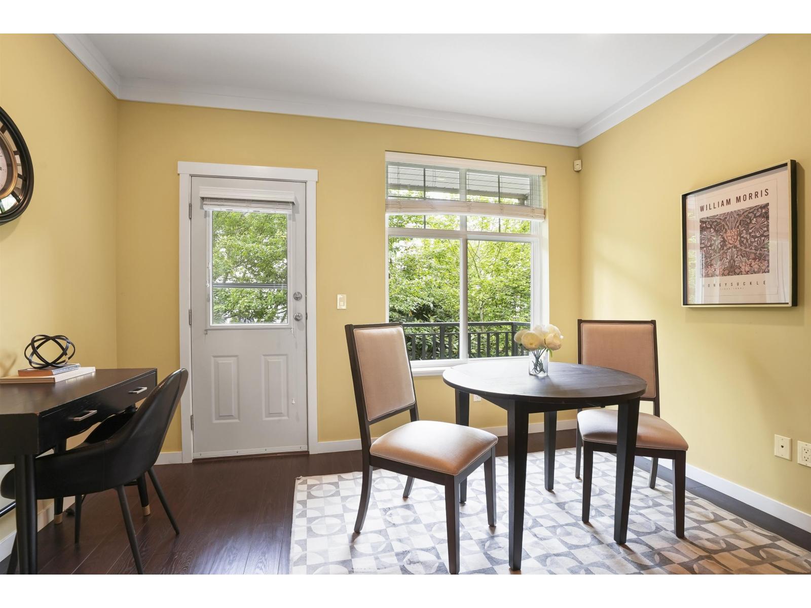 55 3009 156 Street, Surrey, British Columbia  V3S 0N9 - Photo 10 - R3037311