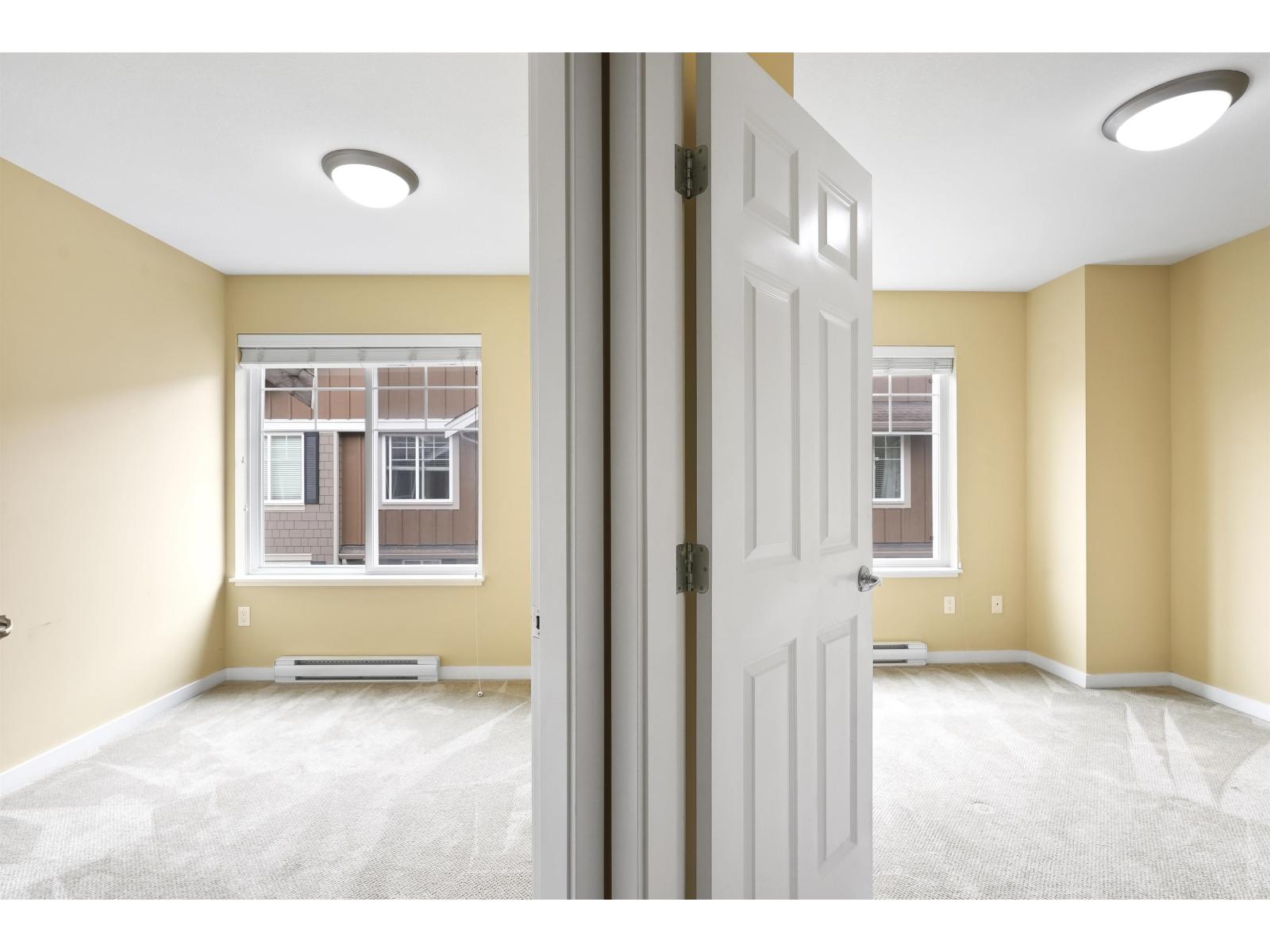 55 3009 156 Street, Surrey, British Columbia  V3S 0N9 - Photo 25 - R3037311