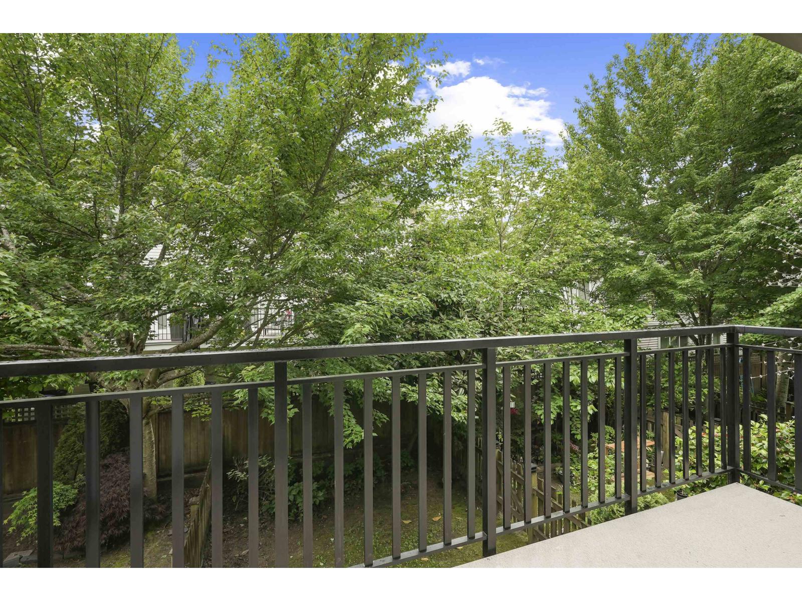 55 3009 156 Street, Surrey, British Columbia  V3S 0N9 - Photo 32 - R3037311