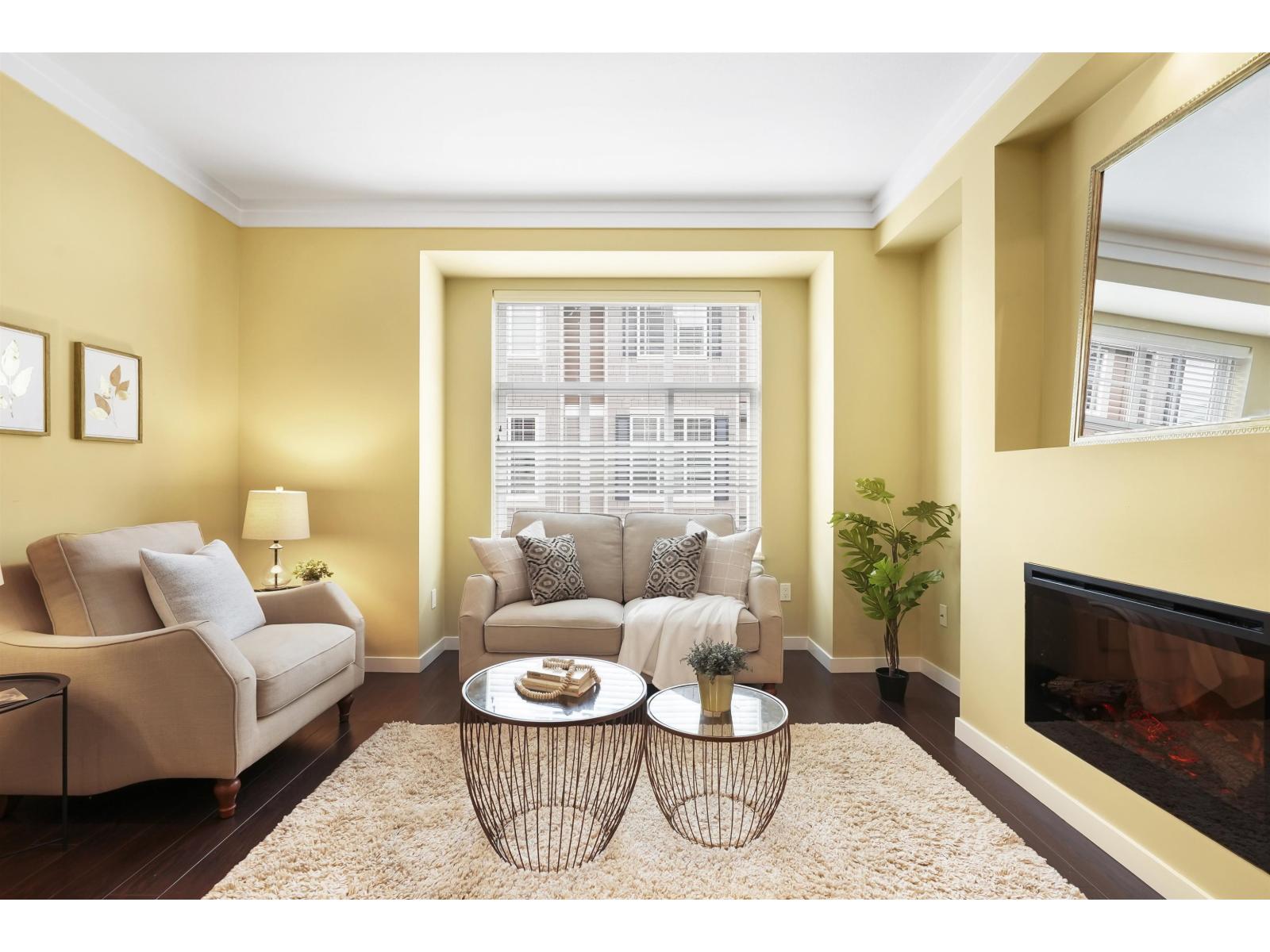 55 3009 156 Street, Surrey, British Columbia  V3S 0N9 - Photo 6 - R3037311