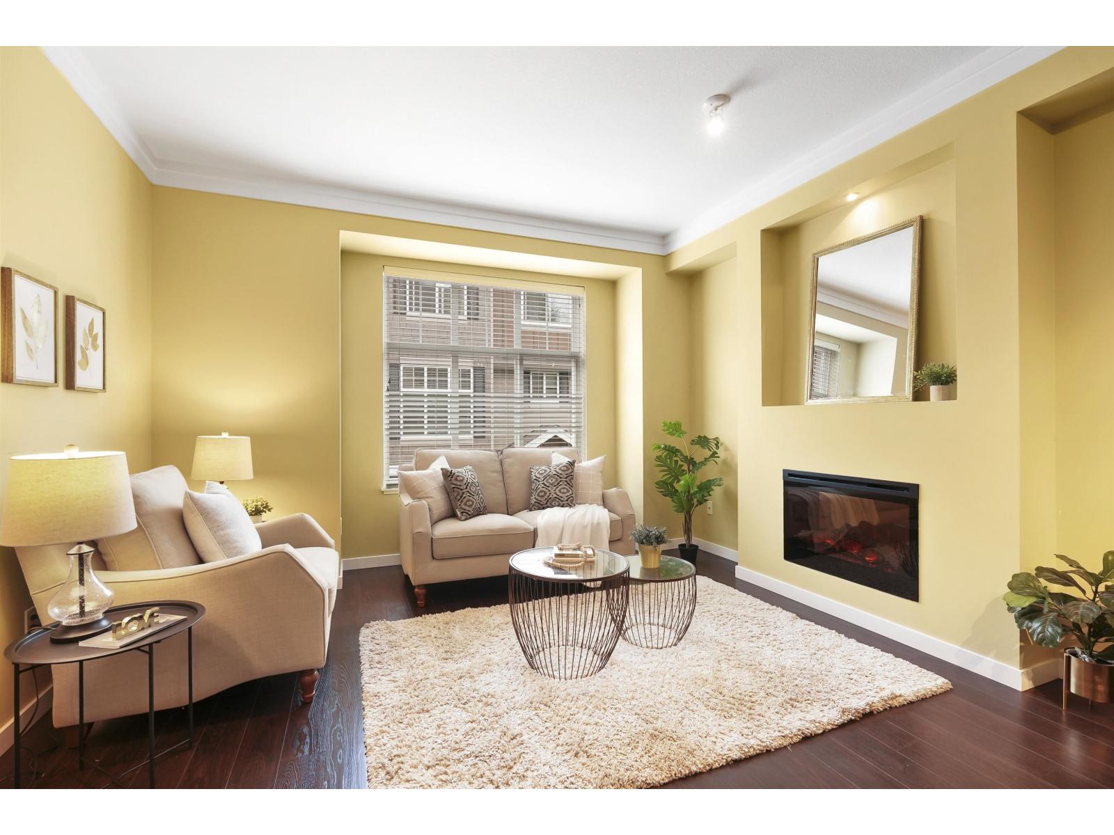 55 3009 156 Street, Surrey, British Columbia  V3S 0N9 - Photo 7 - R3037311
