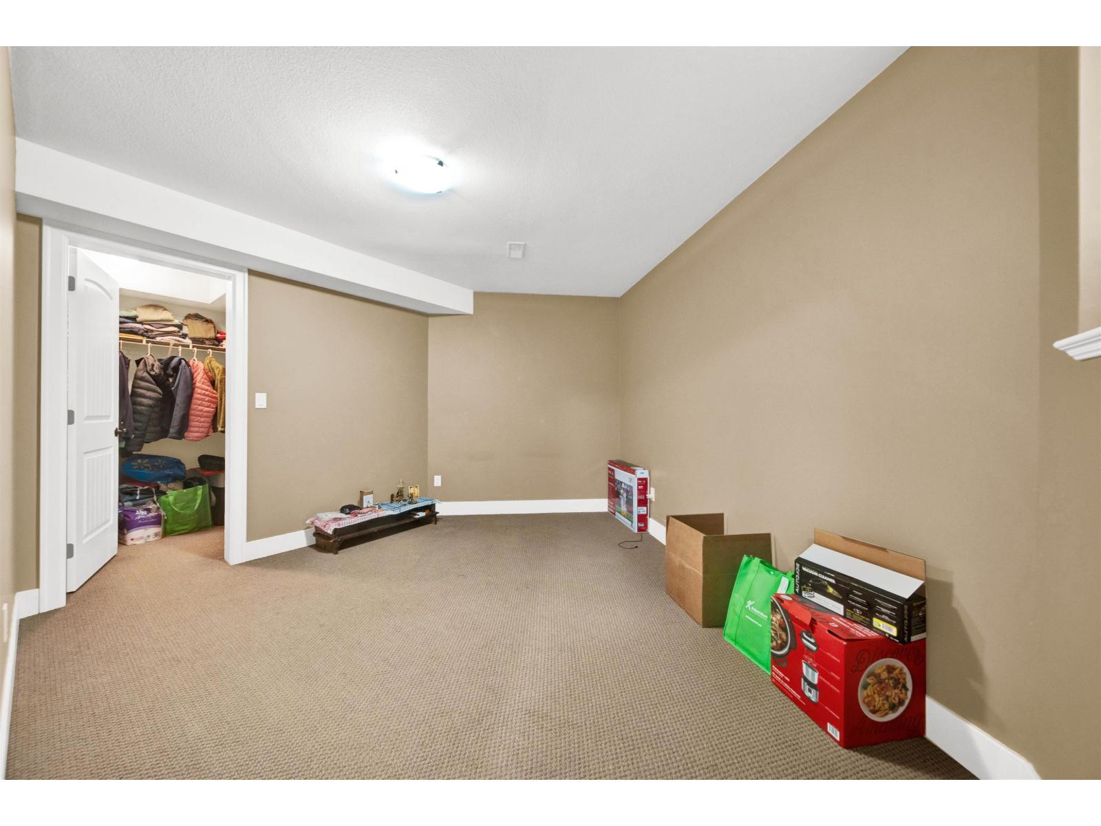 15072 61b Avenue, Surrey, British Columbia  V3S 5L7 - Photo 31 - R3035402