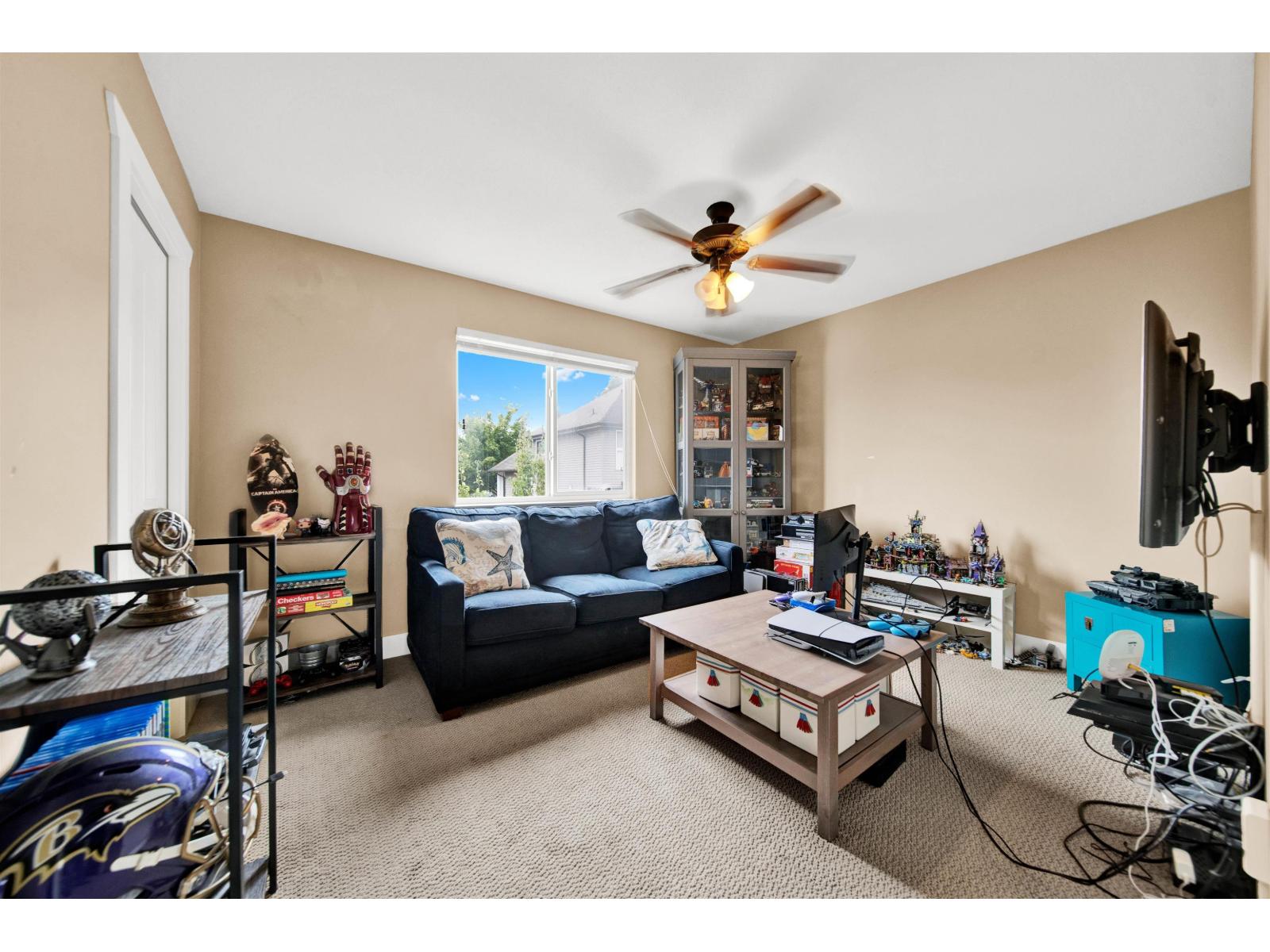 15072 61b Avenue, Surrey, British Columbia  V3S 5L7 - Photo 19 - R3035402