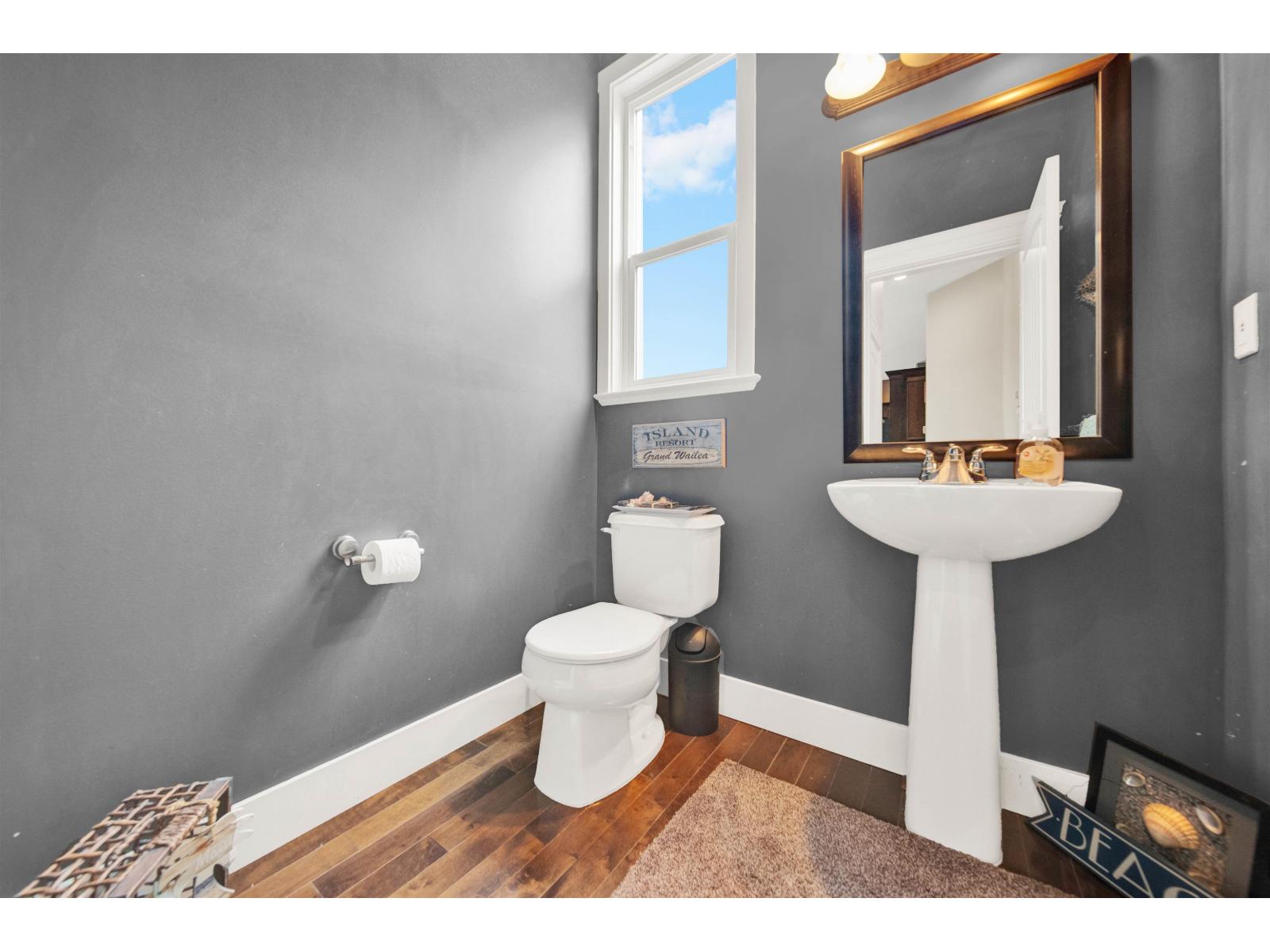 15072 61b Avenue, Surrey, British Columbia  V3S 5L7 - Photo 13 - R3035402