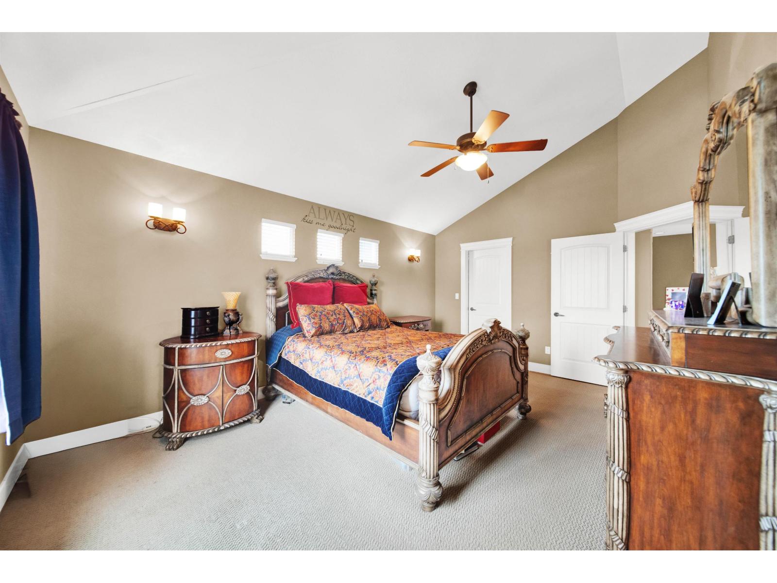 15072 61b Avenue, Surrey, British Columbia  V3S 5L7 - Photo 14 - R3035402