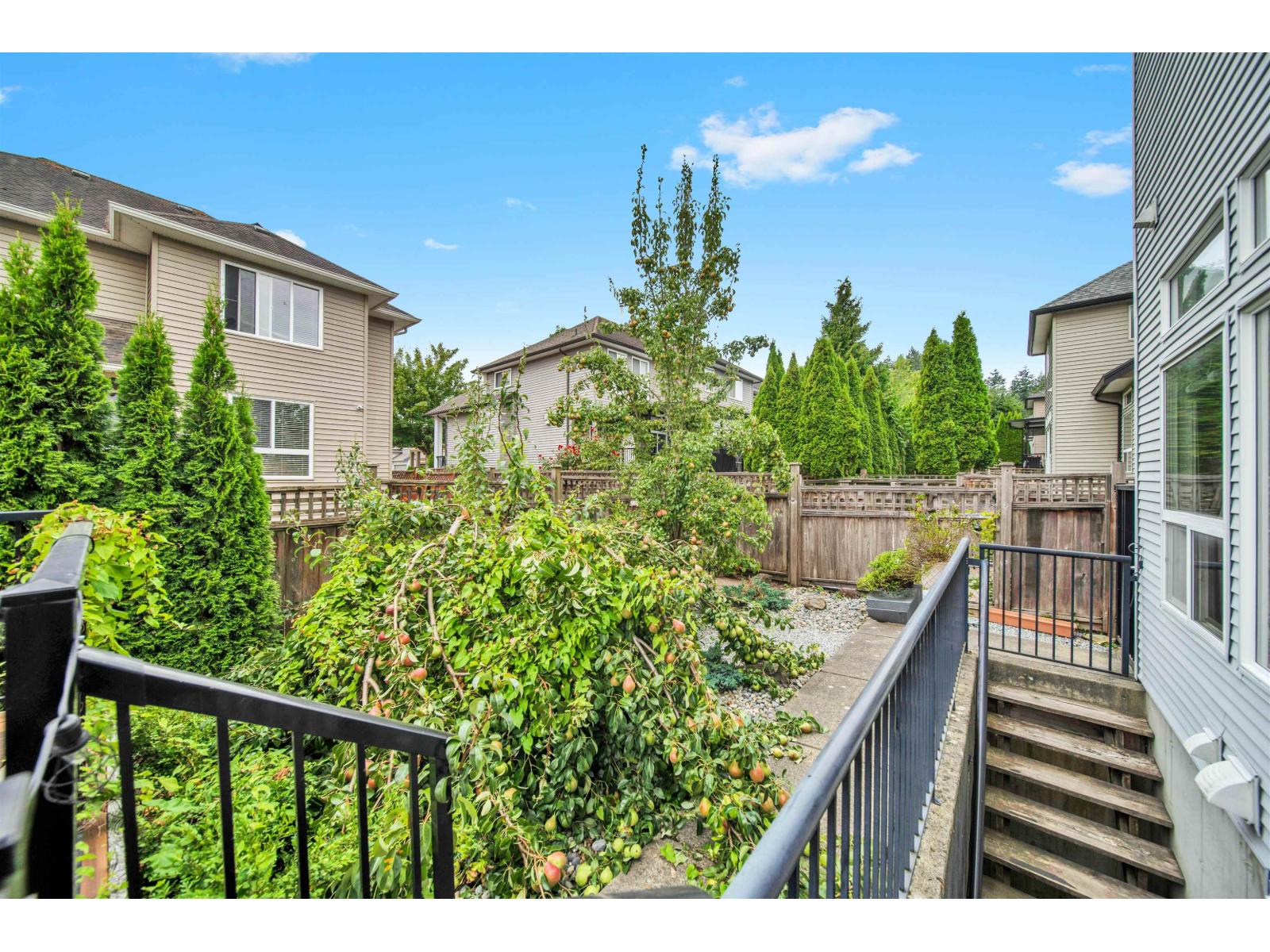 15072 61b Avenue, Surrey, British Columbia  V3S 5L7 - Photo 28 - R3035402