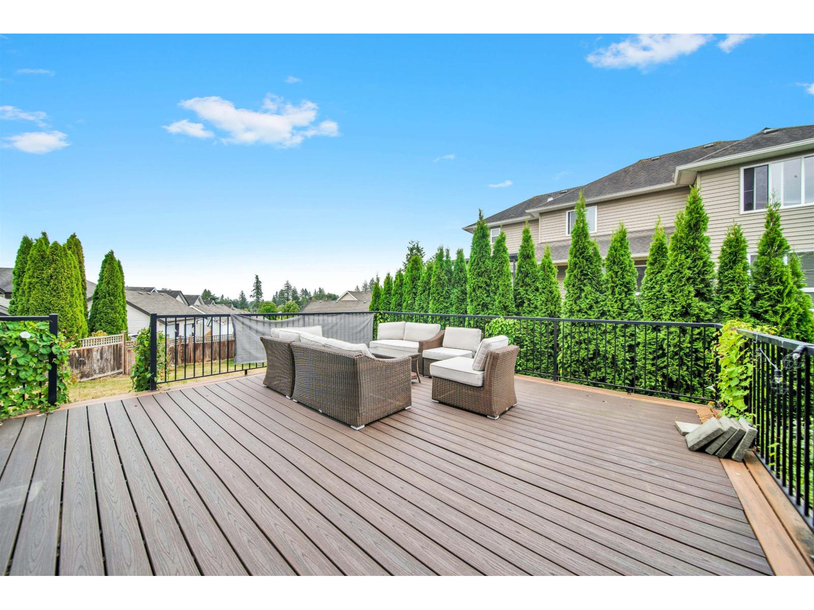 15072 61b Avenue, Surrey, British Columbia  V3S 5L7 - Photo 25 - R3035402