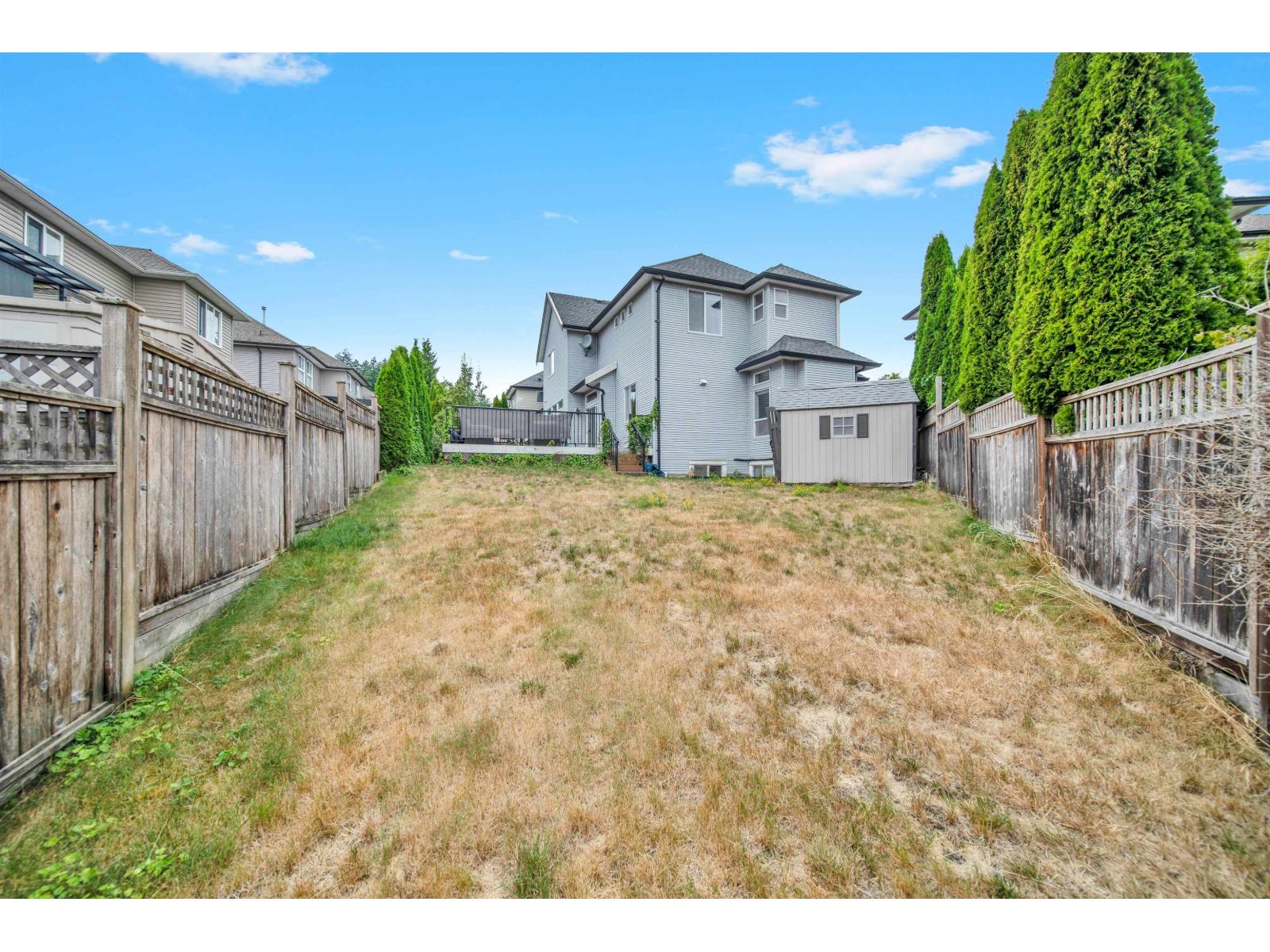 15072 61b Avenue, Surrey, British Columbia  V3S 5L7 - Photo 26 - R3035402