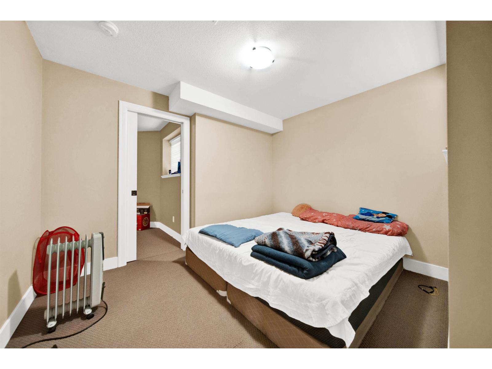 15072 61b Avenue, Surrey, British Columbia  V3S 5L7 - Photo 30 - R3035402