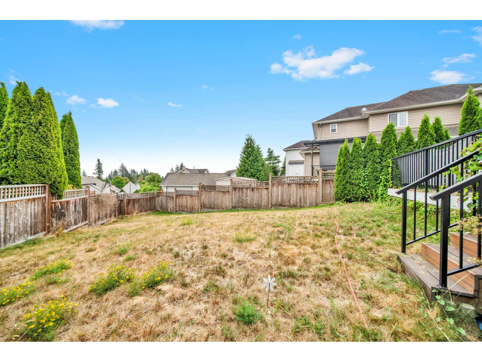 15072 61b Avenue, Surrey, British Columbia  V3S 5L7 - Photo 27 - R3035402