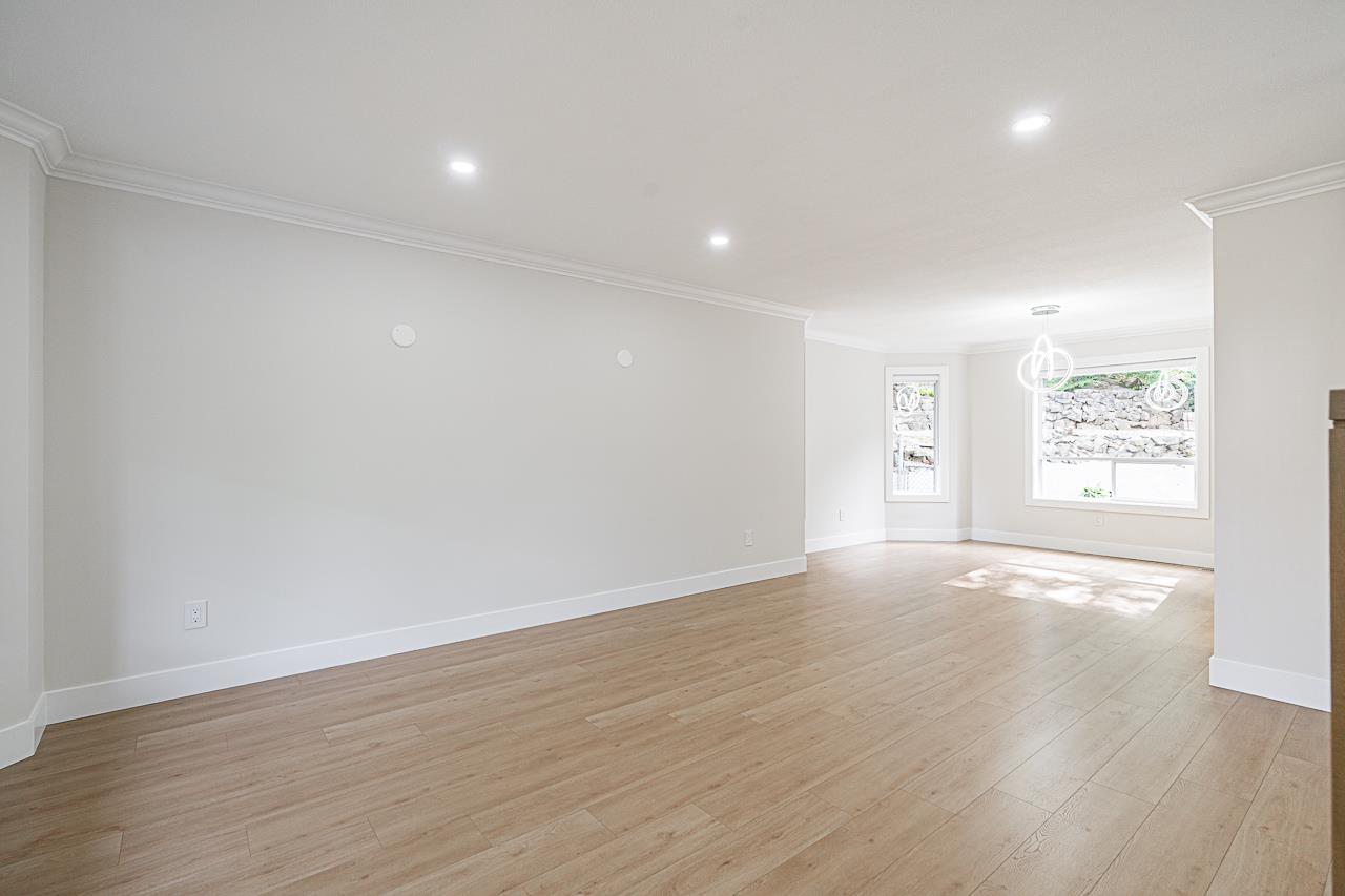 Property at 2455 MOUNTAIN DRIVE image 5