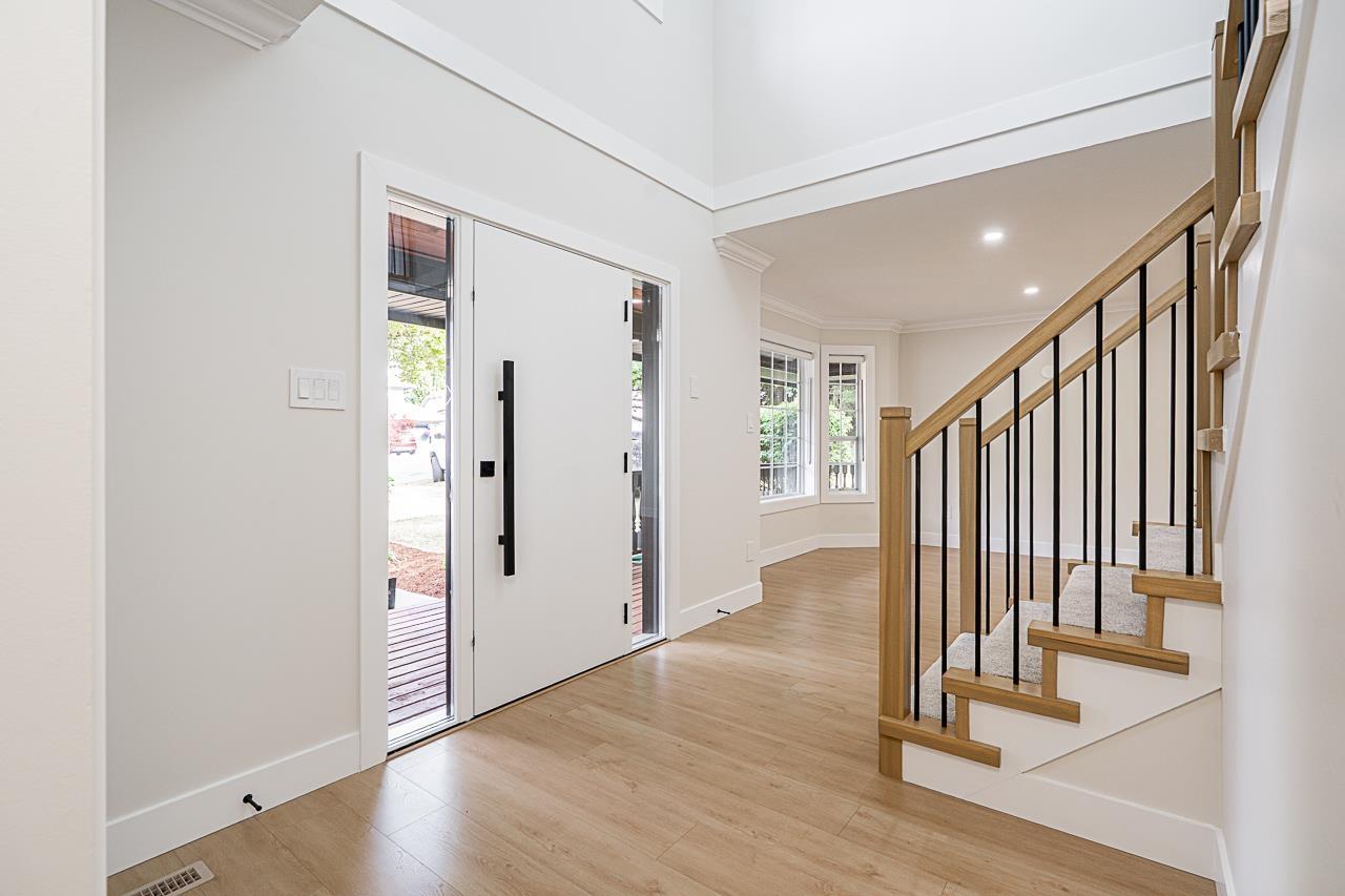 Property at 2455 MOUNTAIN DRIVE image 4