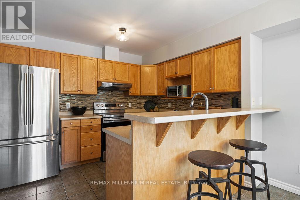 25 River Run, Collingwood, Ontario  L9Y 4S9 - Photo 11 - S12345729