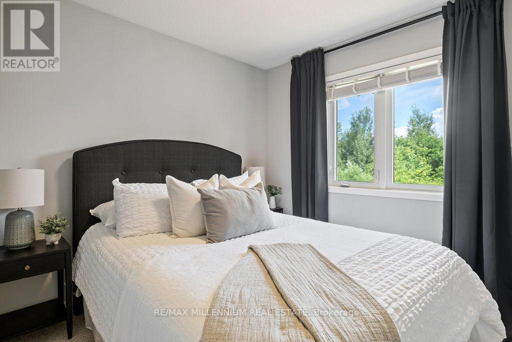 25 River Run, Collingwood, Ontario  L9Y 4S9 - Photo 30 - S12345729