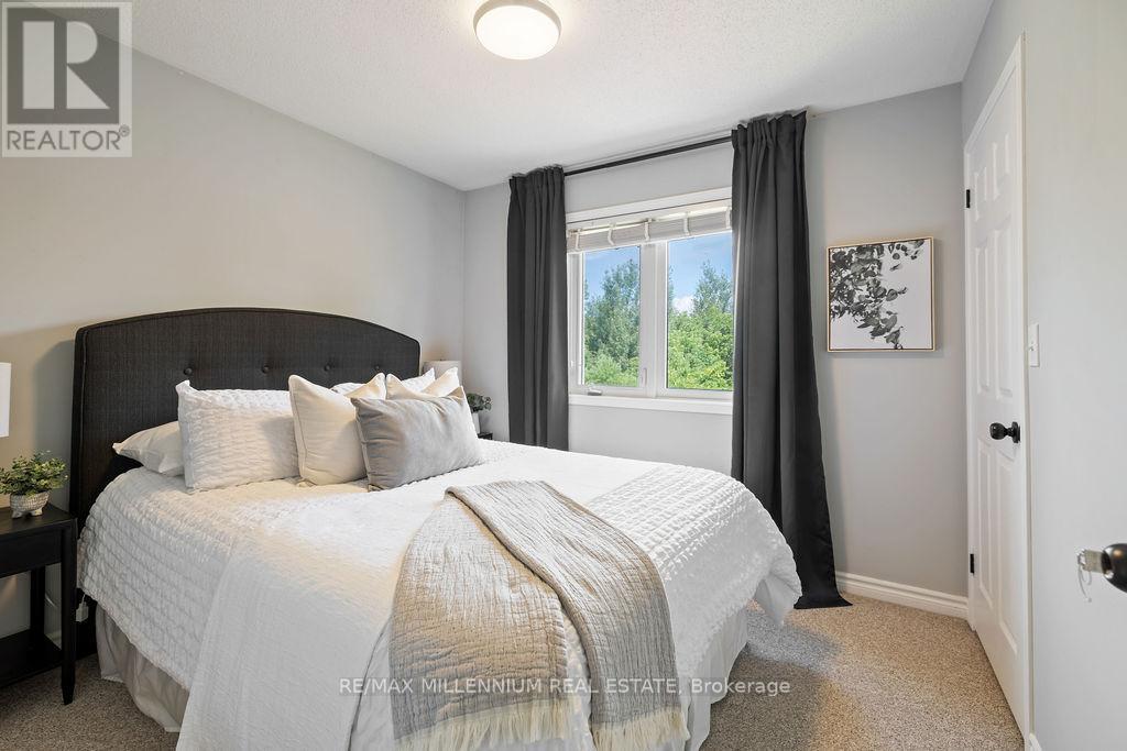 25 River Run, Collingwood, Ontario  L9Y 4S9 - Photo 29 - S12345729