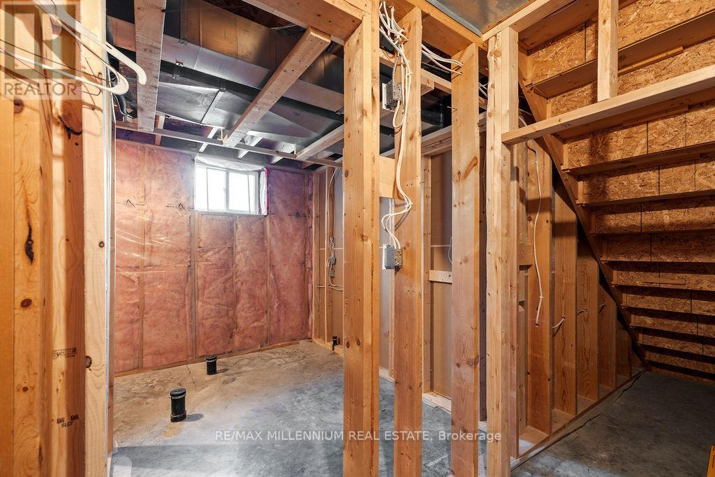 25 River Run, Collingwood, Ontario  L9Y 4S9 - Photo 38 - S12345729