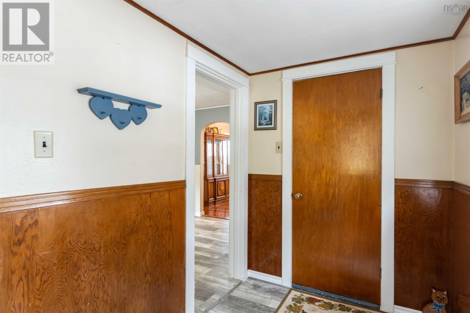 4634 Shore Road W, Parkers Cove, Nova Scotia  B0S 1A0 - Photo 18 - 202520694