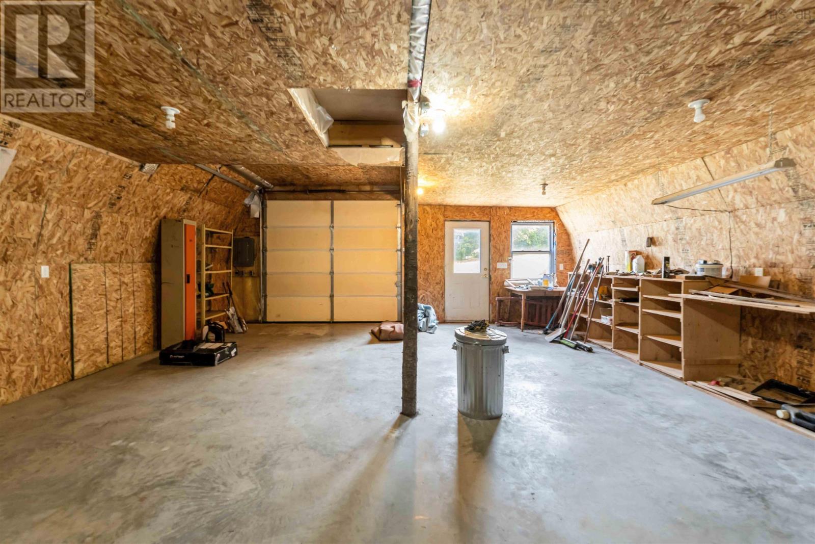 4634 Shore Road W, Parkers Cove, Nova Scotia  B0S 1A0 - Photo 15 - 202520694