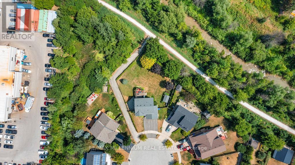 25 River Run, Collingwood, Ontario  L9Y 4S9 - Photo 45 - S12345729